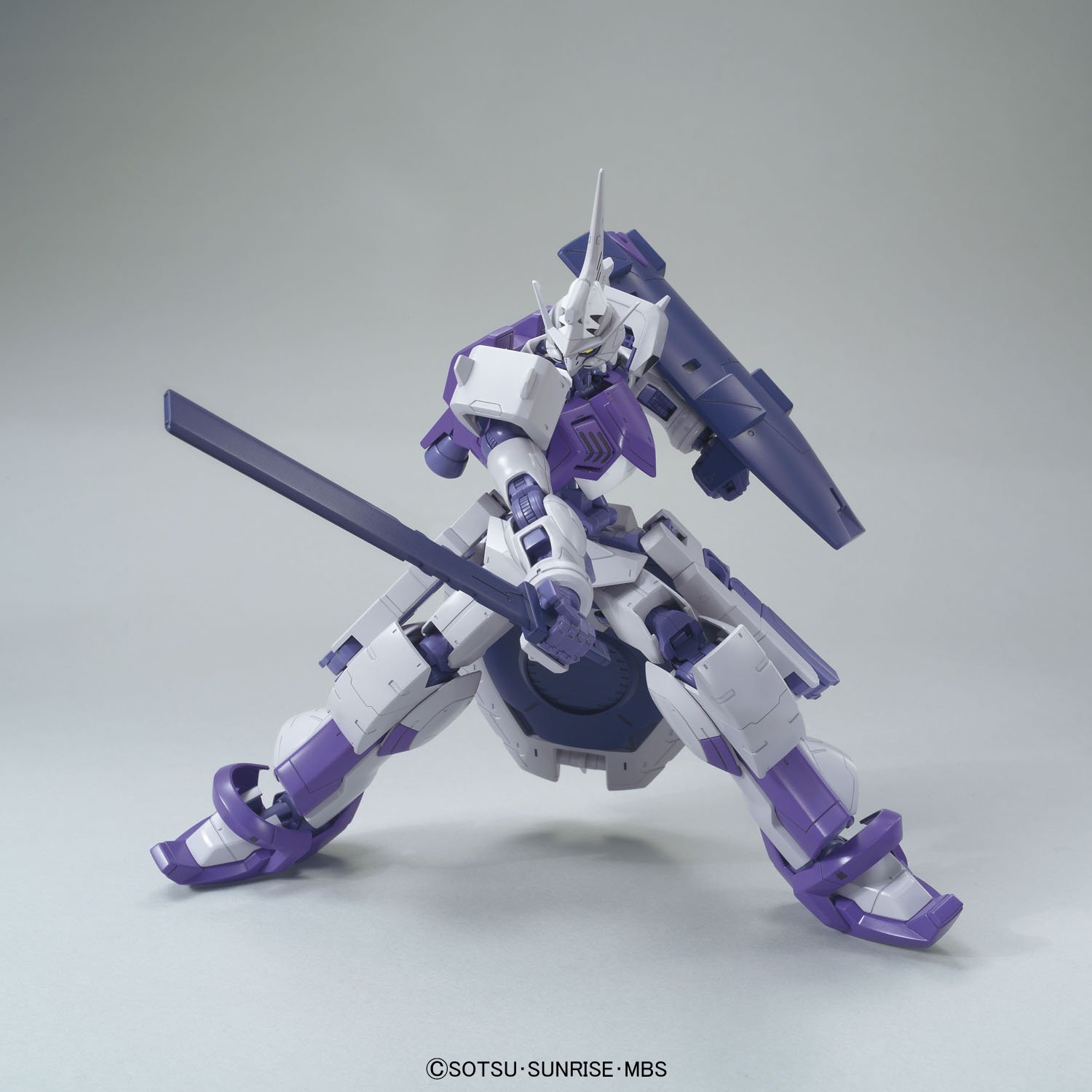 100ibo09-kimaris_trooper-2