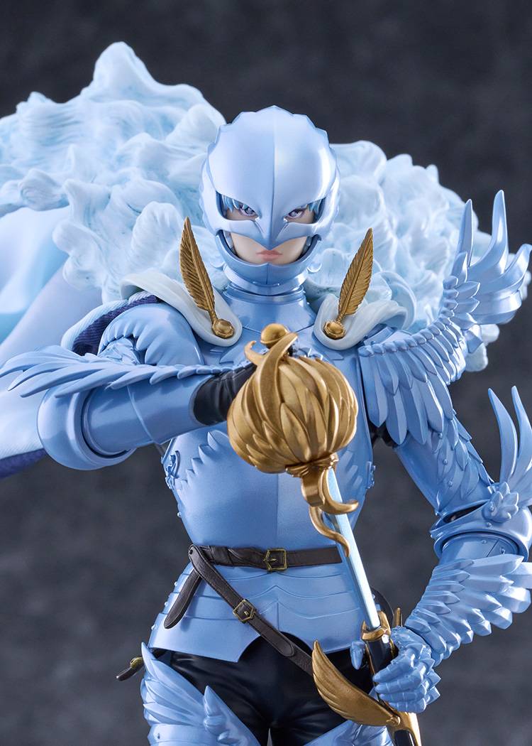 pop-up-parade-sp-berserk-guts-griffith-set-of-2-figures-max-factory- (11)