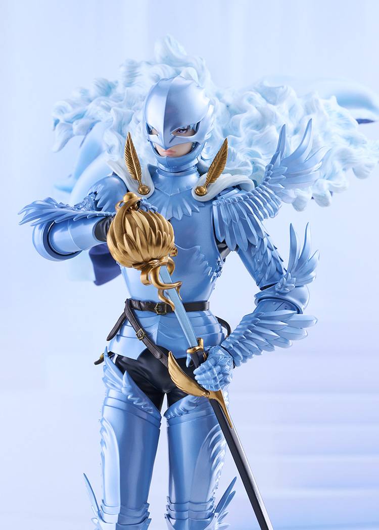 pop-up-parade-sp-berserk-guts-griffith-set-of-2-figures-max-factory- (4)