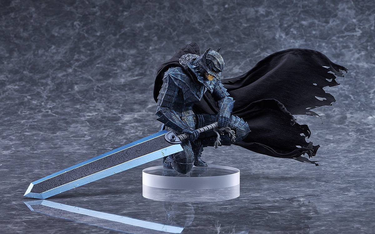 pop-up-parade-sp-berserk-guts-griffith-set-of-2-figures-max-factory- (7)