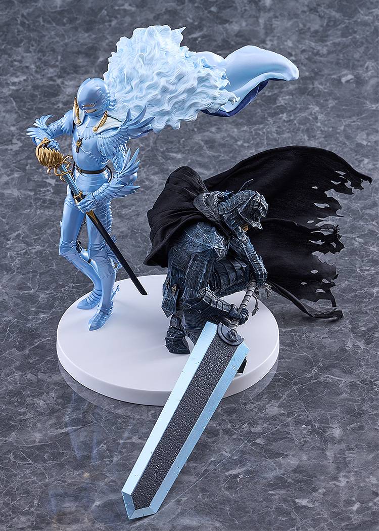 pop-up-parade-sp-berserk-guts-griffith-set-of-2-figures-max-factory- (6)