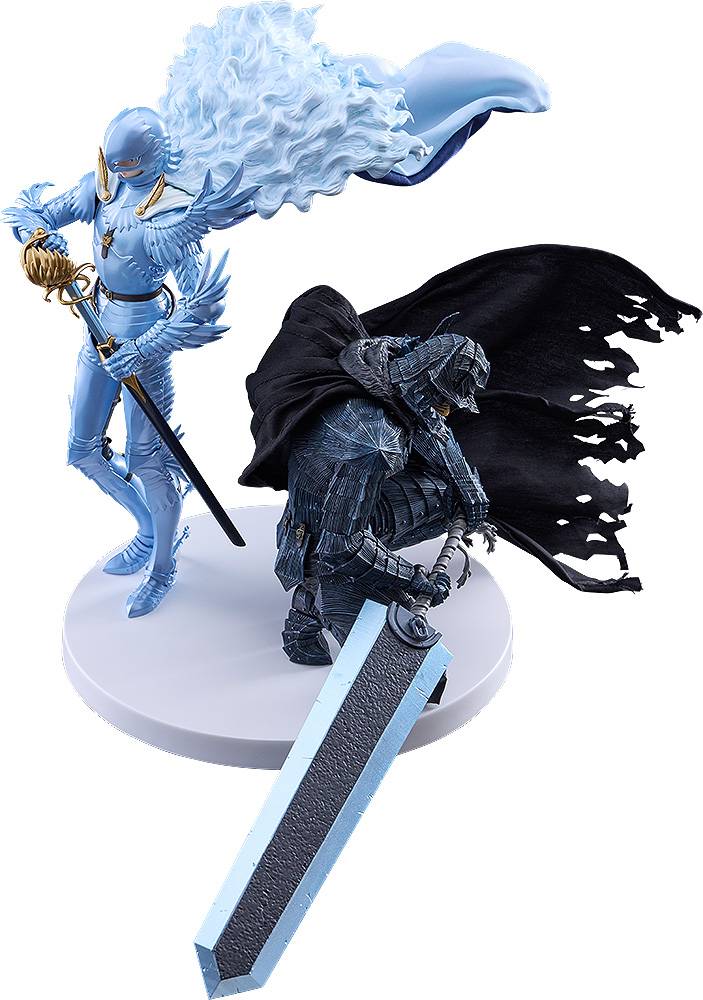 pop-up-parade-sp-berserk-guts-griffith-set-of-2-figures-max-factory-