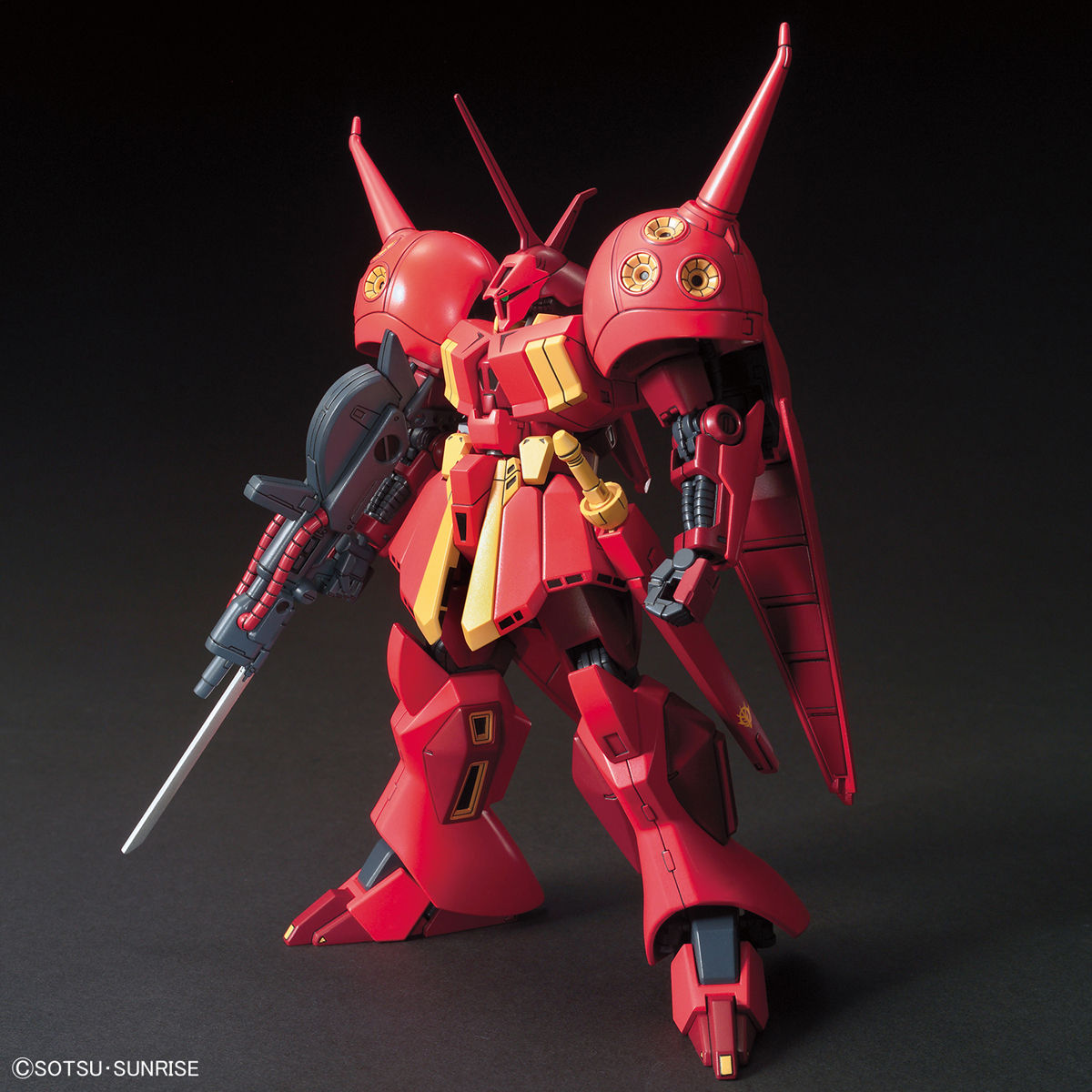 hg220-r-jarja-1