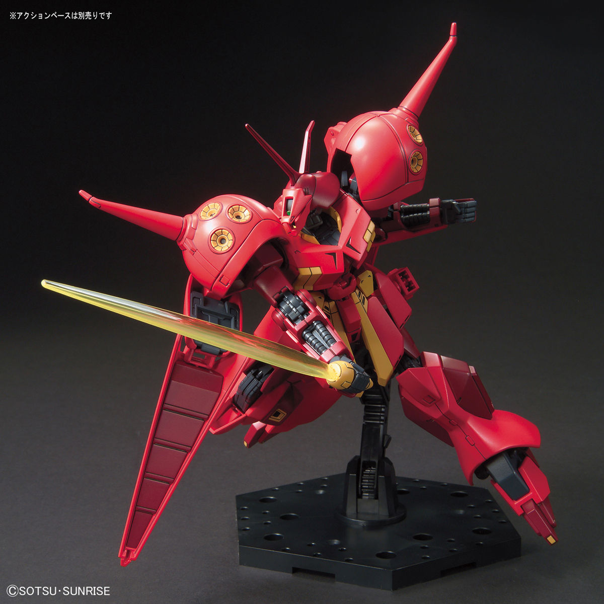 hg220-r-jarja-5