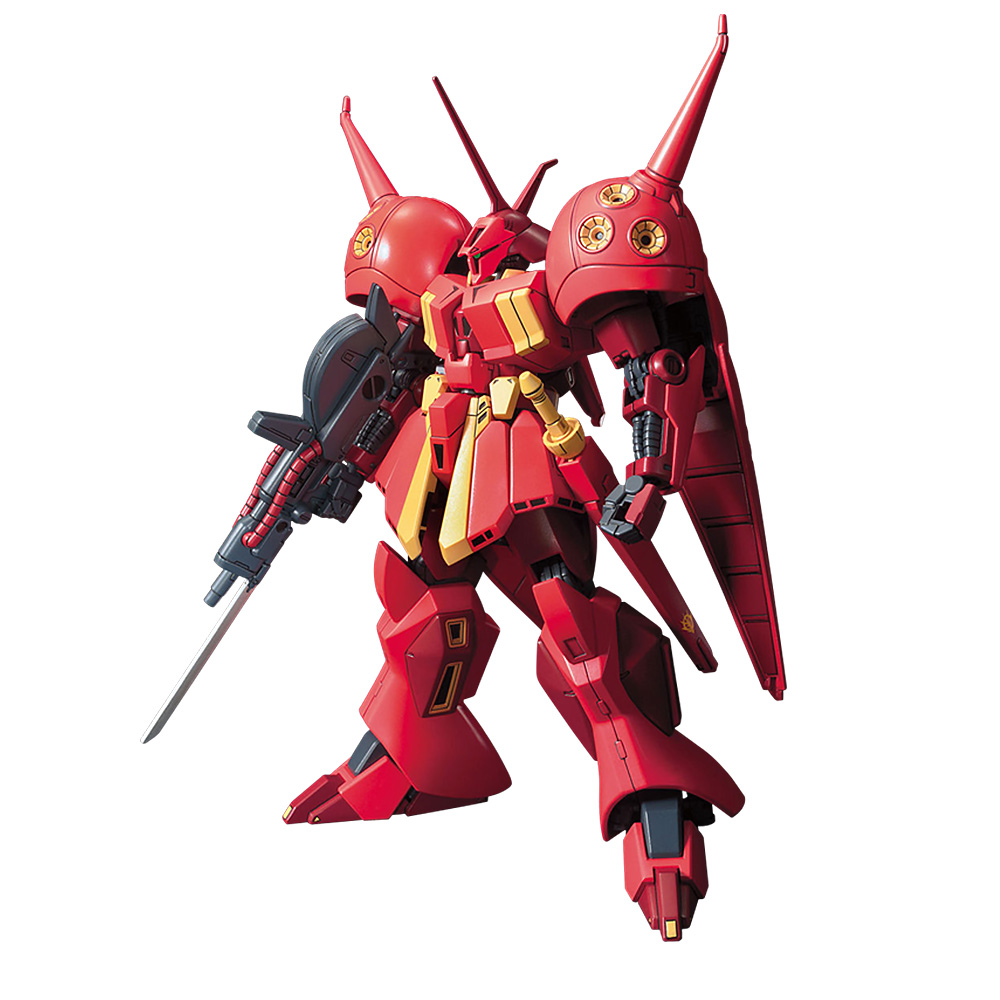 hg220-r-jarja