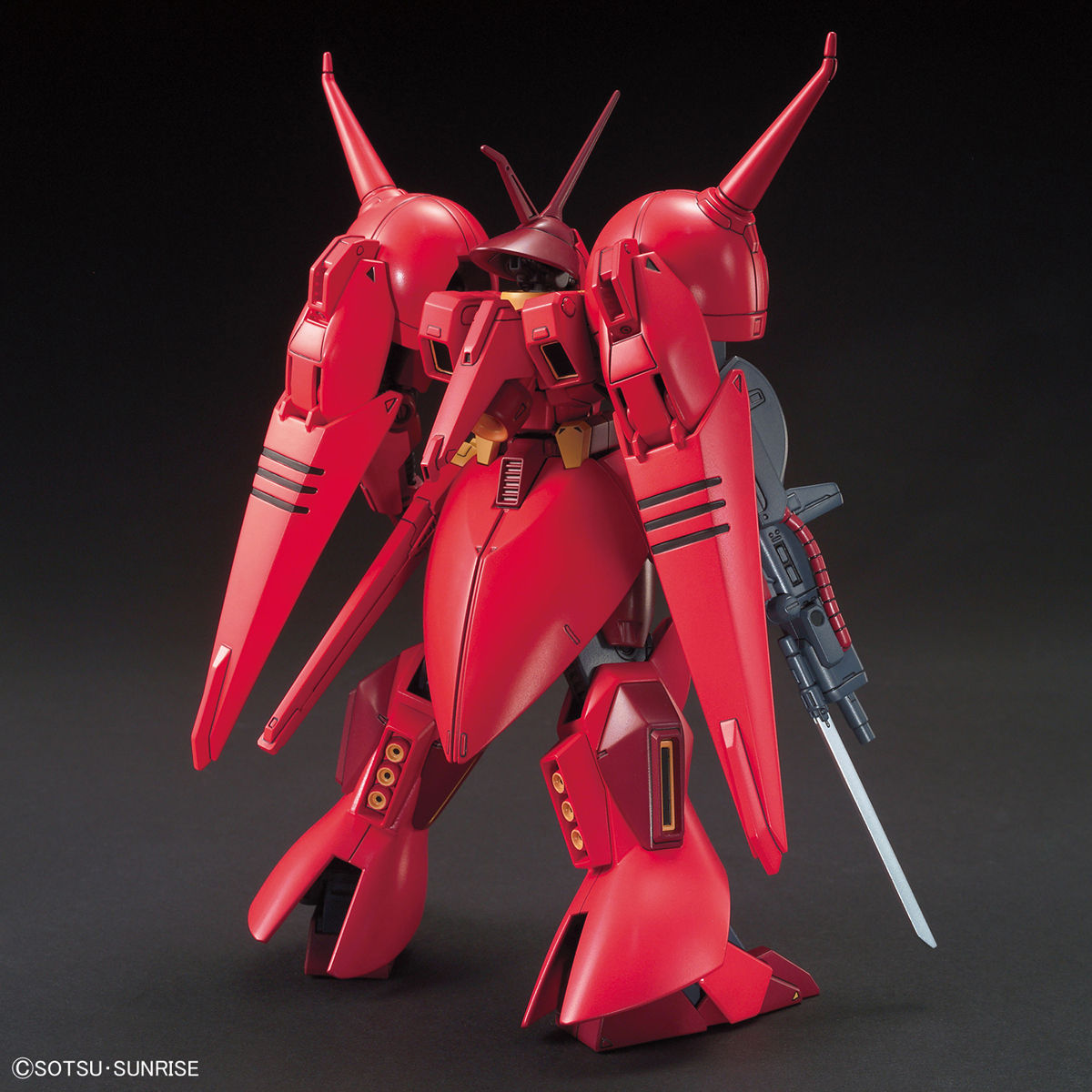 hg220-r-jarja-2