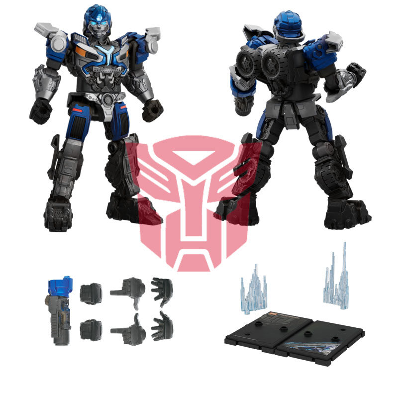 BLK71151c