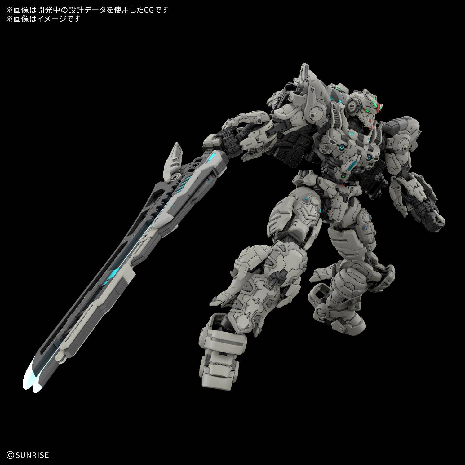 hg-1144-gundam-rogue-orbit-gundam-helix-bandai-spirits- (1)