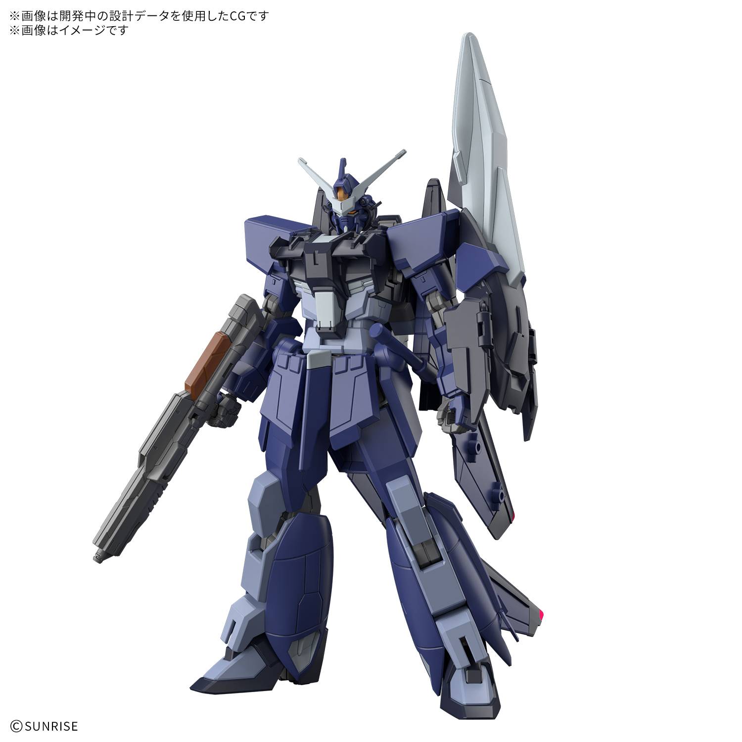 hg-1144-mobile-suit-gundam-seed-freedom-zero-murasame-kai-early-production-type-bandai-spirits- (2)