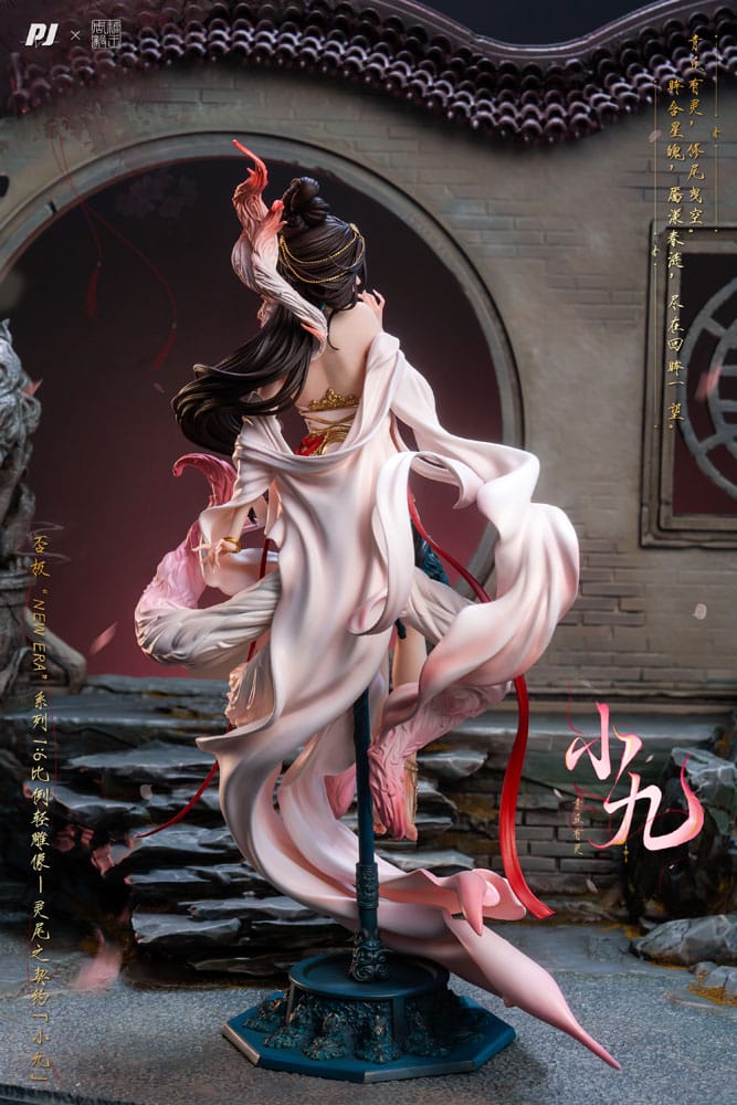 x_piji53014_n