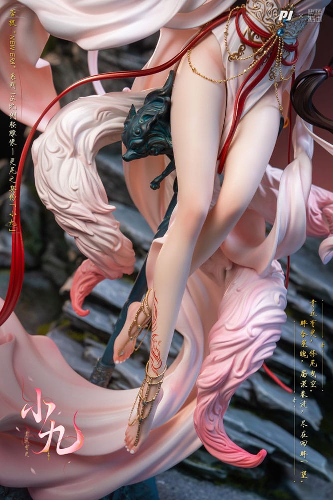 x_piji53014_i