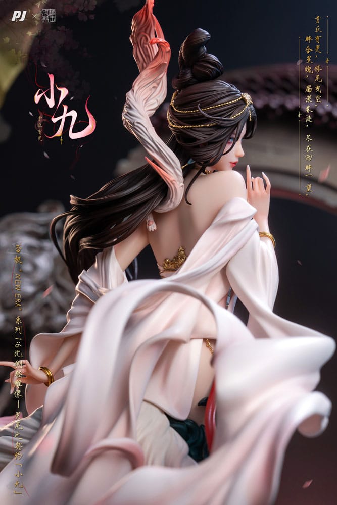 x_piji53014_a