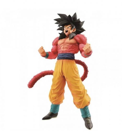 banpresto-smsp-master-stars-piece-gt-ssj4-son-goku-the-brush-510x583