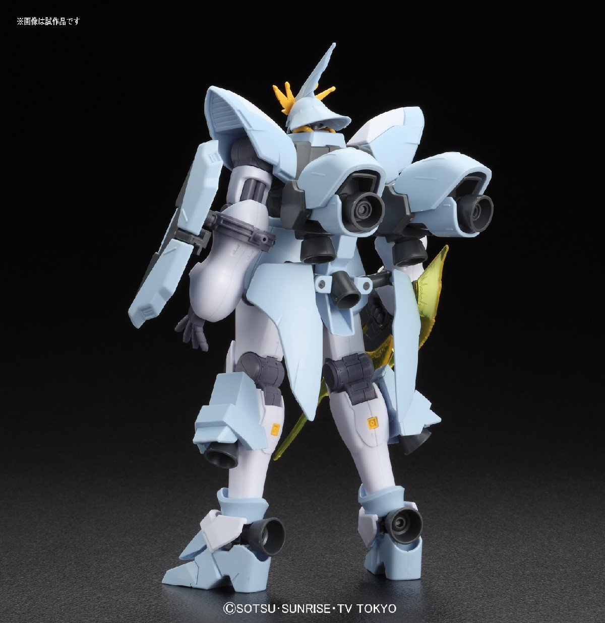 hgbf012-miss_sazabi-4