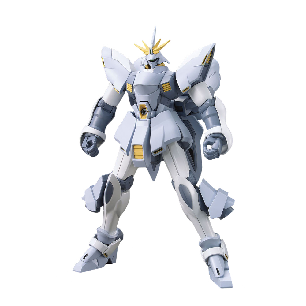 hgbf012-miss_sazabi