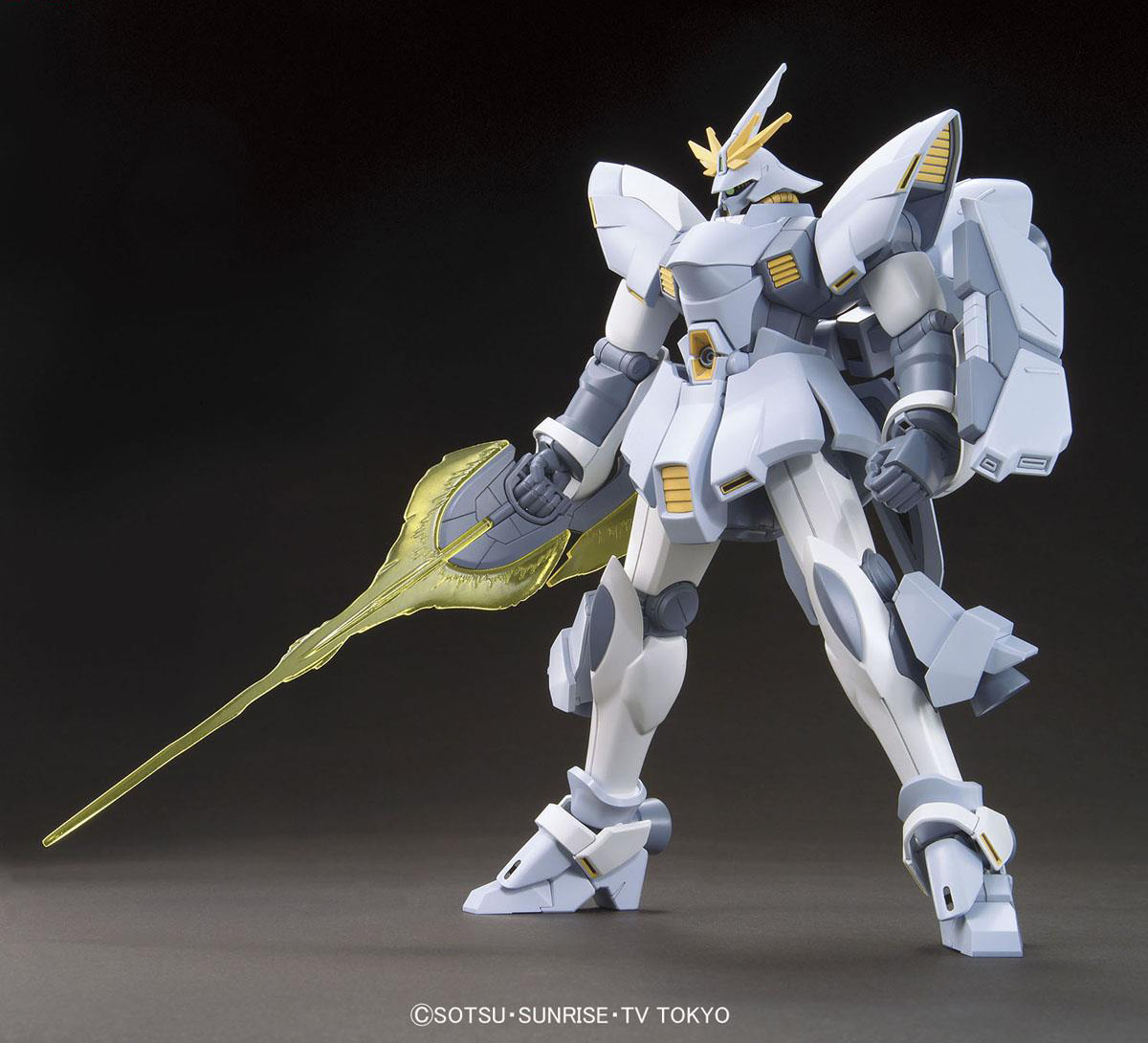 hgbf012-miss_sazabi-1