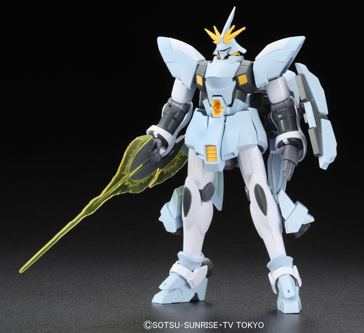 hgbf012-miss_sazabi-3