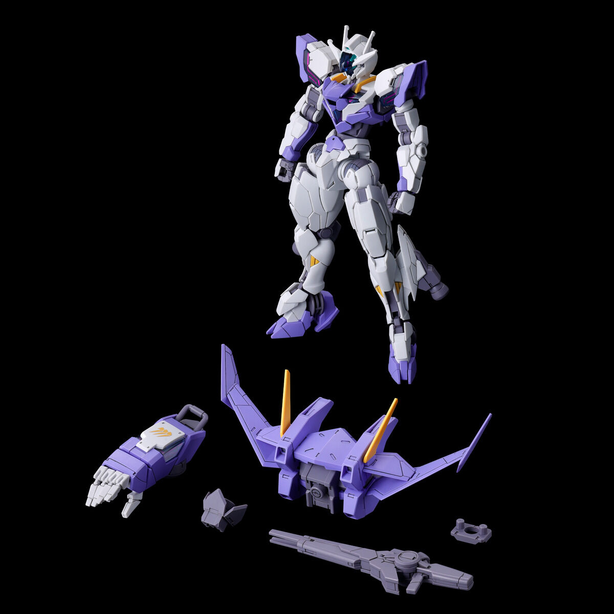 pb-hgtwfm-gundam_lfrith_jiu_2-8