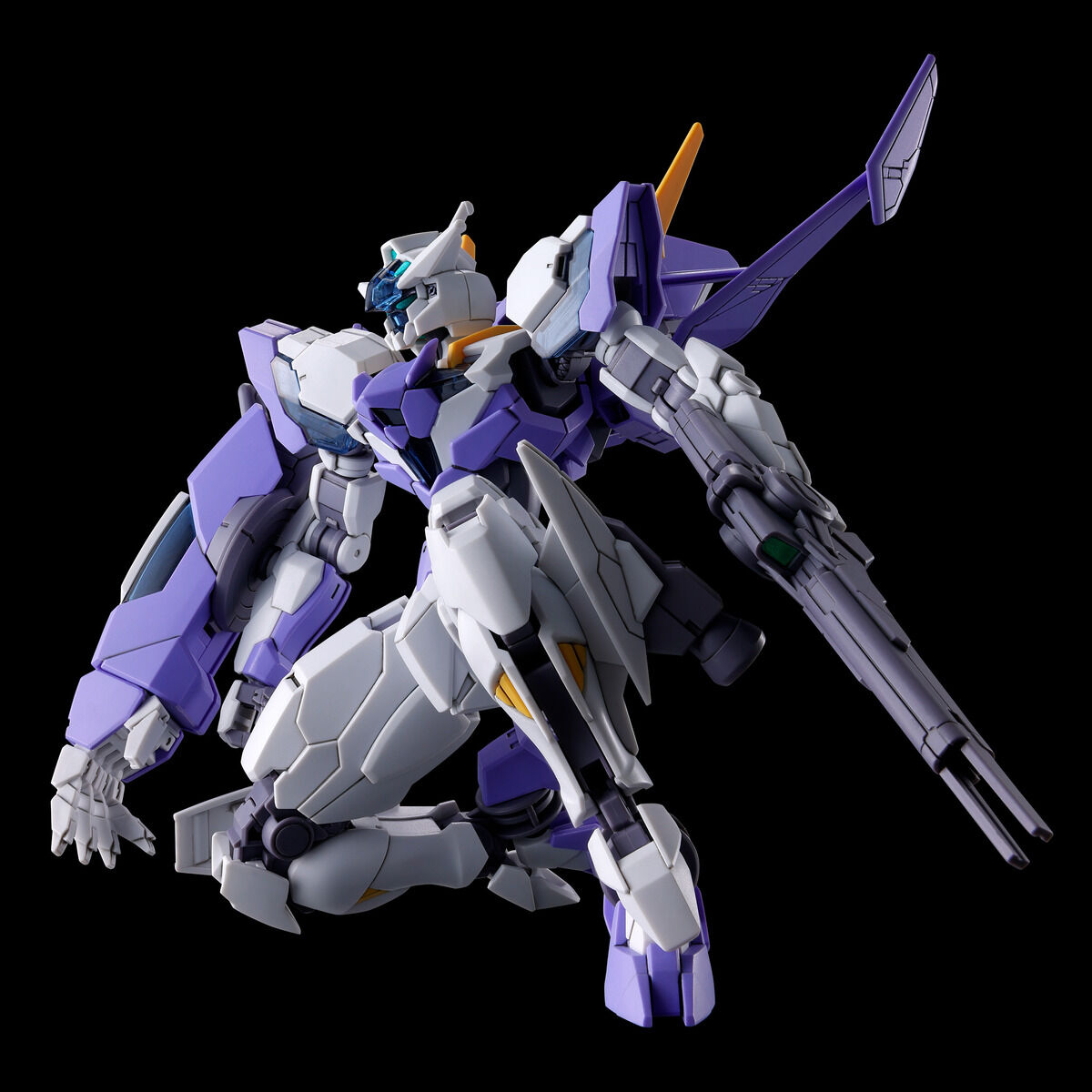 pb-hgtwfm-gundam_lfrith_jiu_2-7