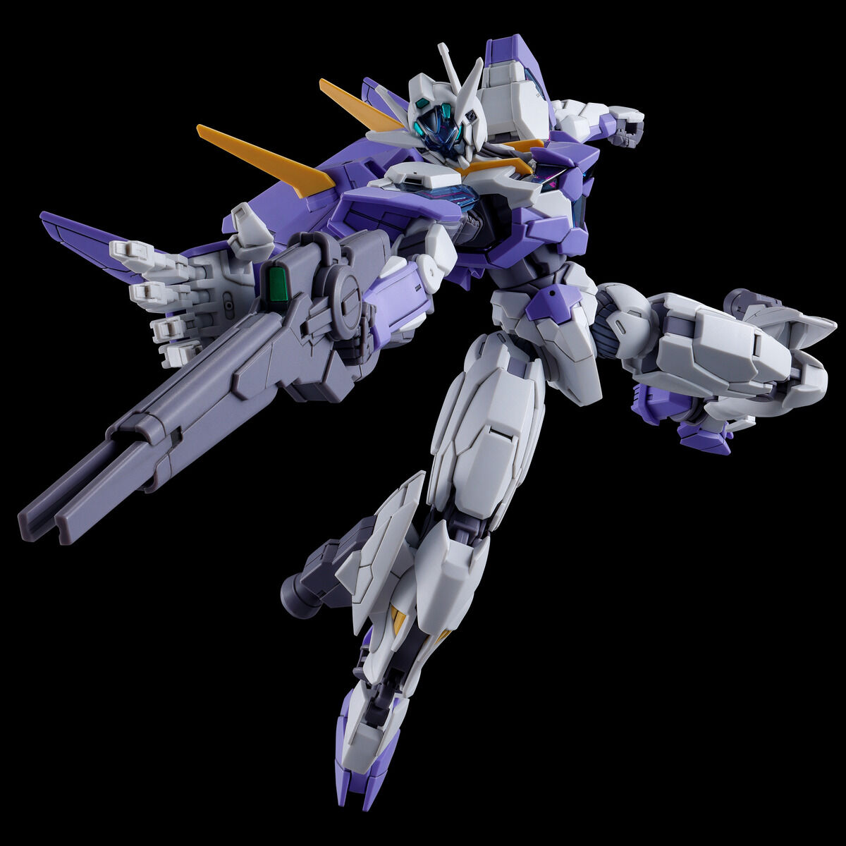 pb-hgtwfm-gundam_lfrith_jiu_2-4