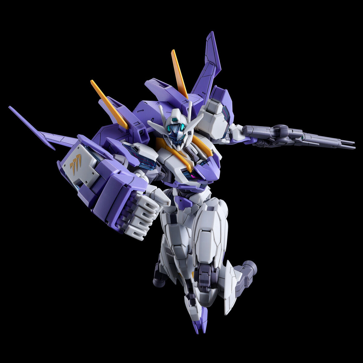 pb-hgtwfm-gundam_lfrith_jiu_2-5