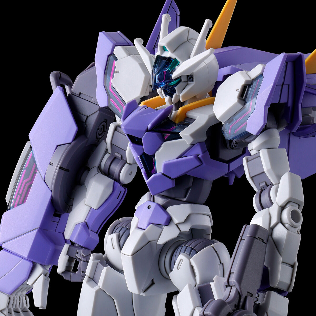pb-hgtwfm-gundam_lfrith_jiu_2-3