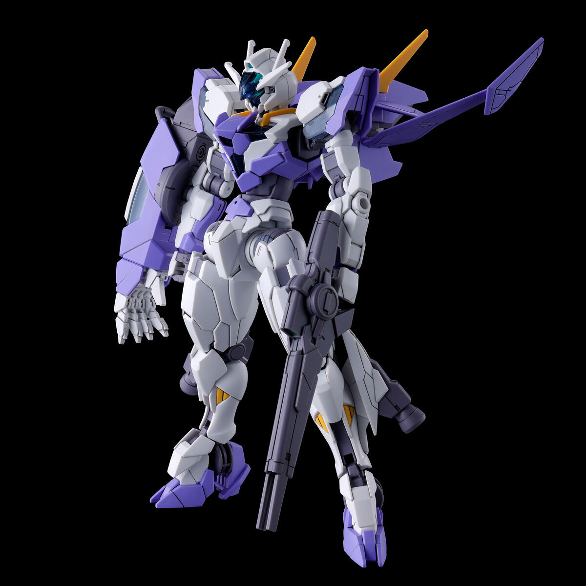 pb-hgtwfm-gundam_lfrith_jiu_2-1