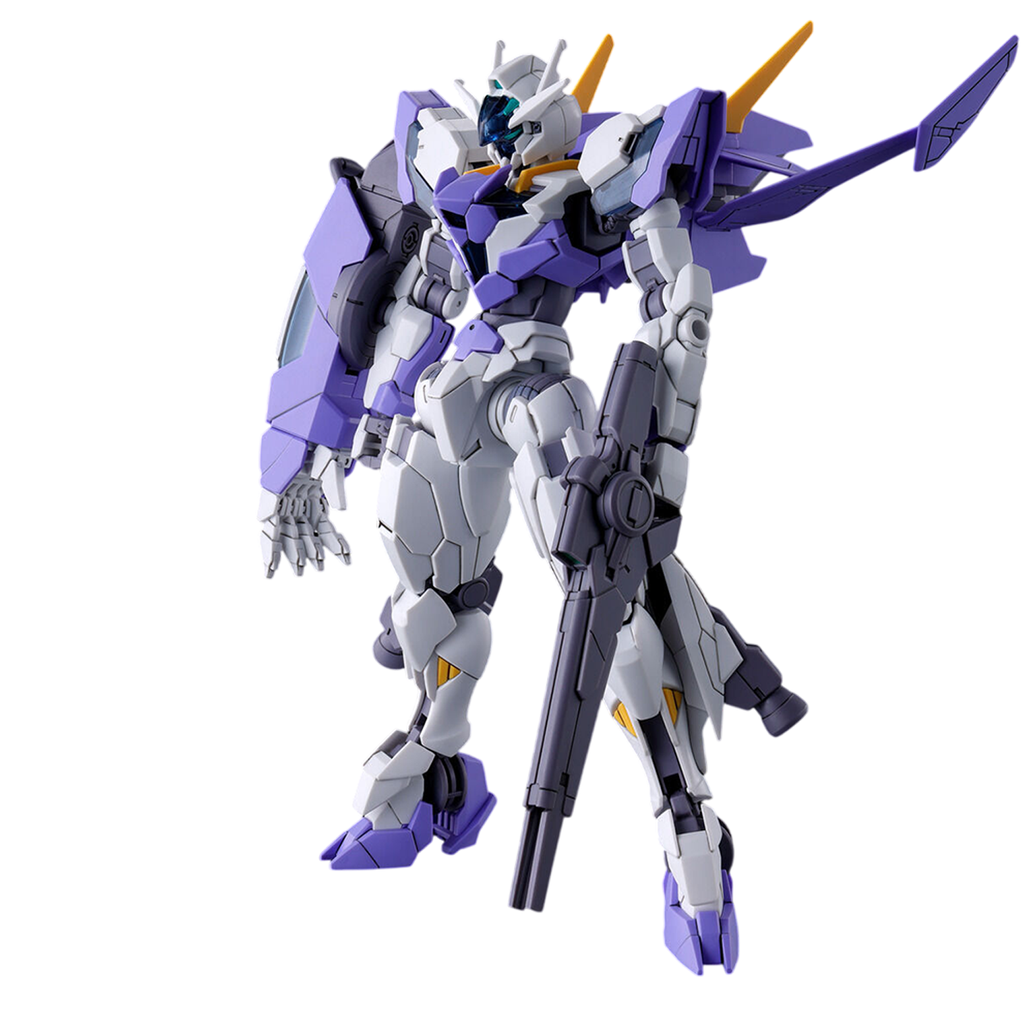 pb-hgtwfm-gundam_lfrith_jiu_2
