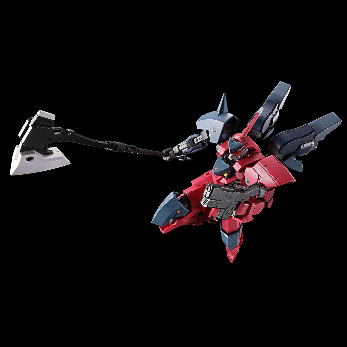 pb-hgibo-ryusei-go_graze_custom_3-4