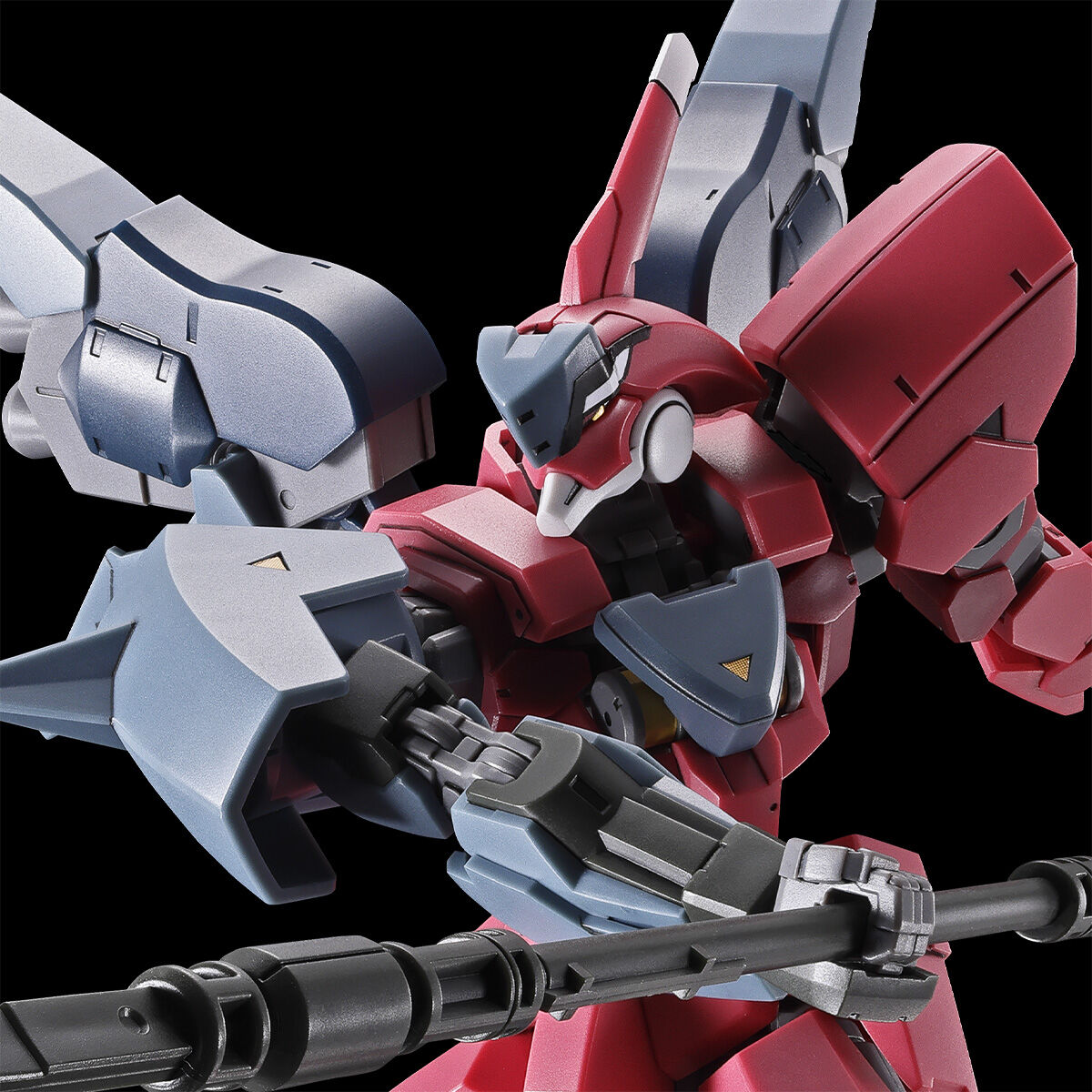 pb-hgibo-ryusei-go_graze_custom_3-9