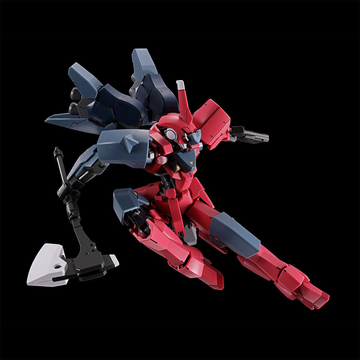 pb-hgibo-ryusei-go_graze_custom_3-6