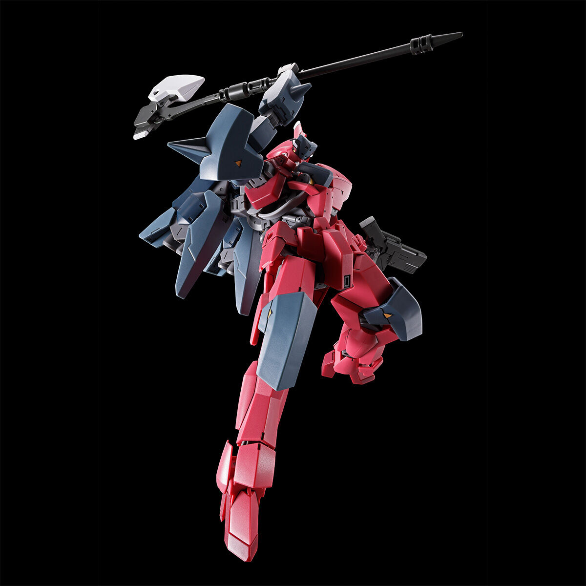 pb-hgibo-ryusei-go_graze_custom_3-5
