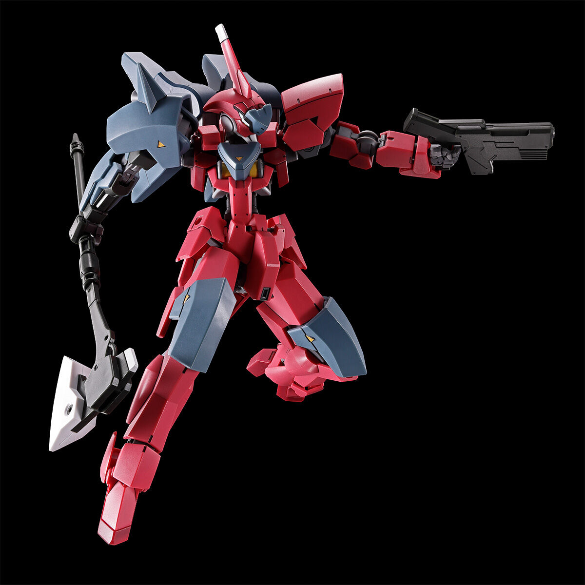 pb-hgibo-ryusei-go_graze_custom_3-3
