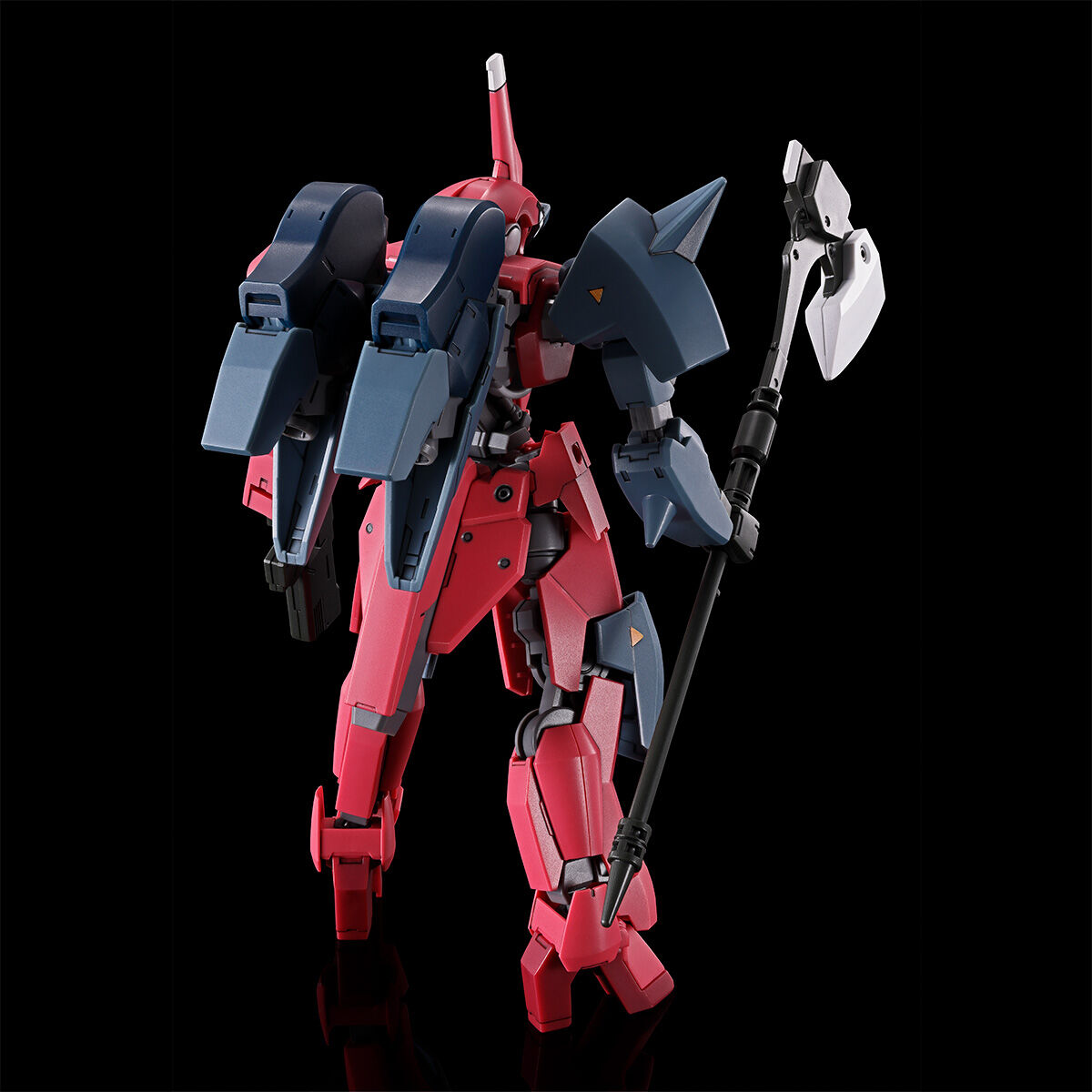 pb-hgibo-ryusei-go_graze_custom_3-2