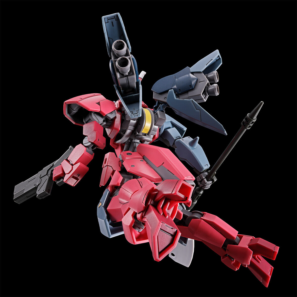 pb-hgibo-ryusei-go_graze_custom_3-7