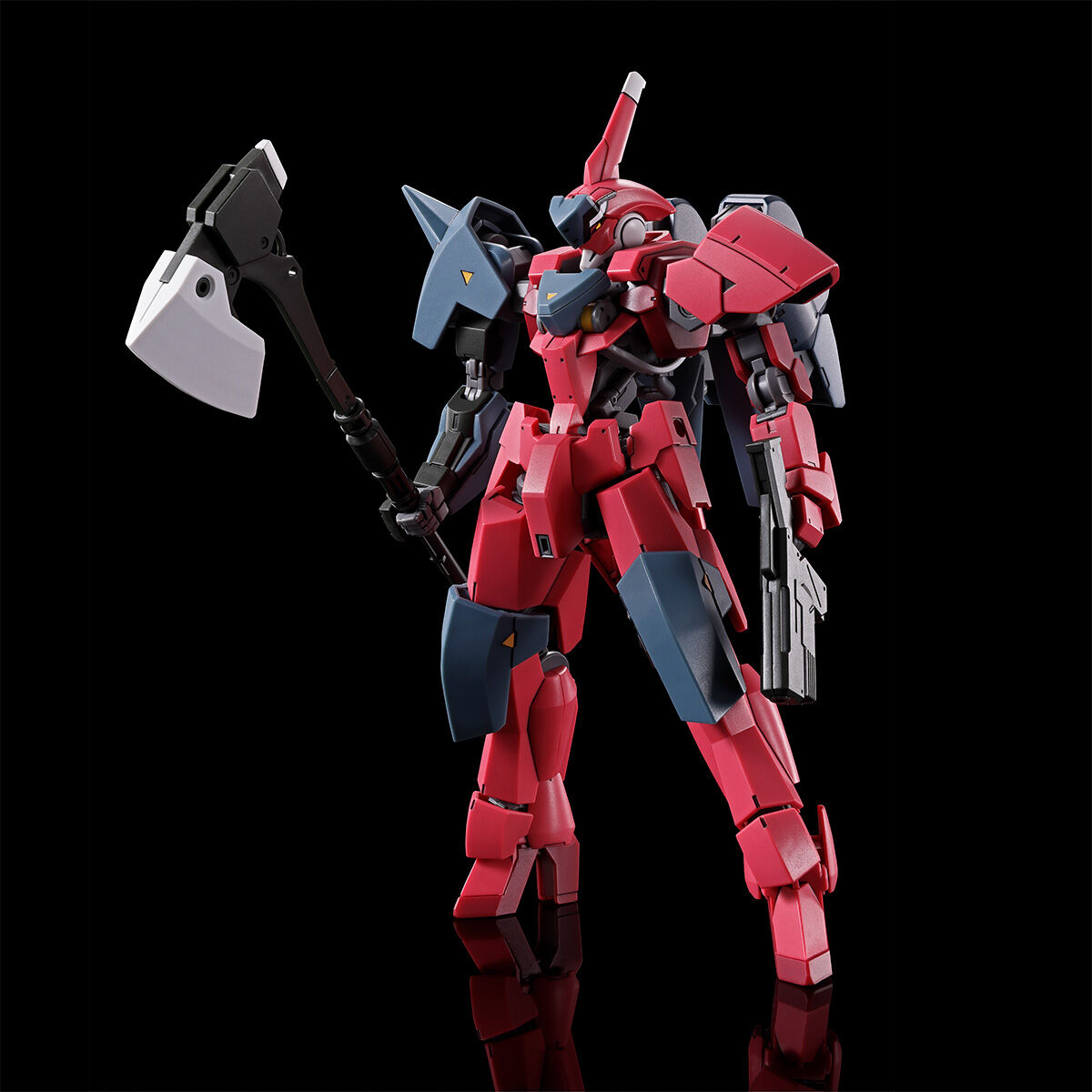pb-hgibo-ryusei-go_graze_custom_3-1