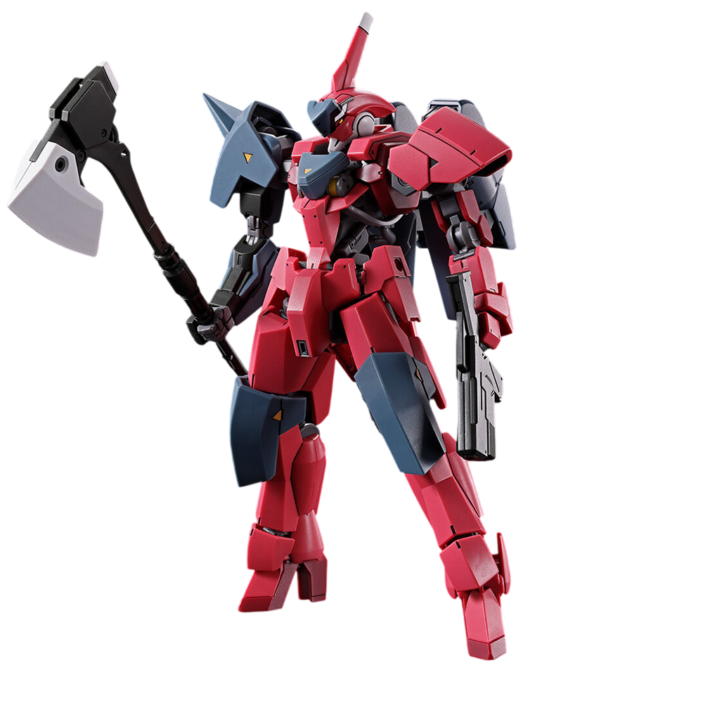 pb-hgibo-ryusei-go_graze_custom_3