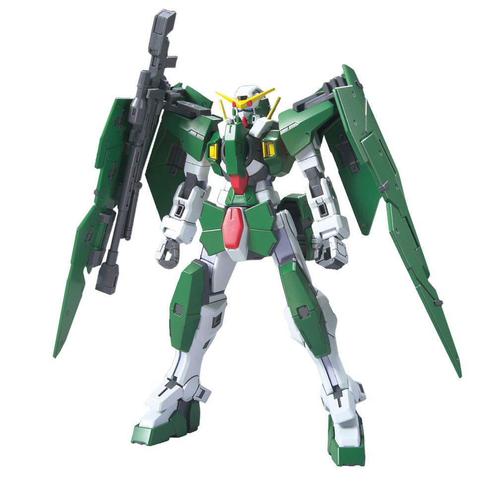 hgg0003-gundam_dynames
