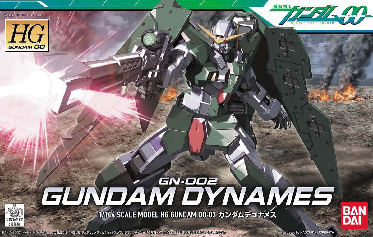 hgg0003-gundam_dynames-boxart