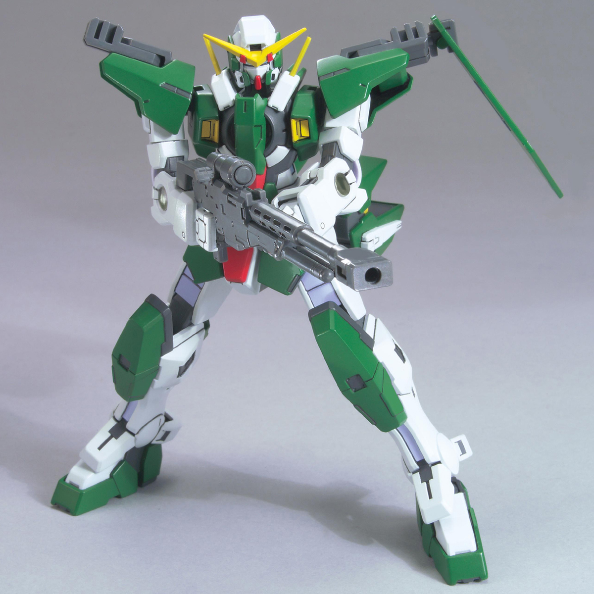 hgg0003-gundam_dynames-2