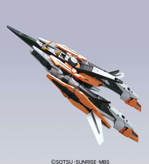 hgg0004-gundam_kyrios-3