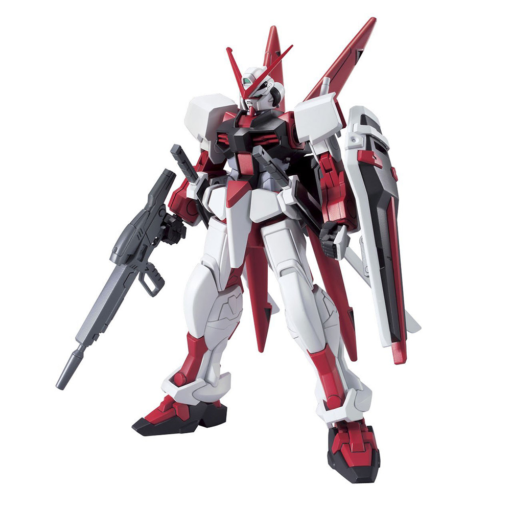 hggsr16-m1_astray