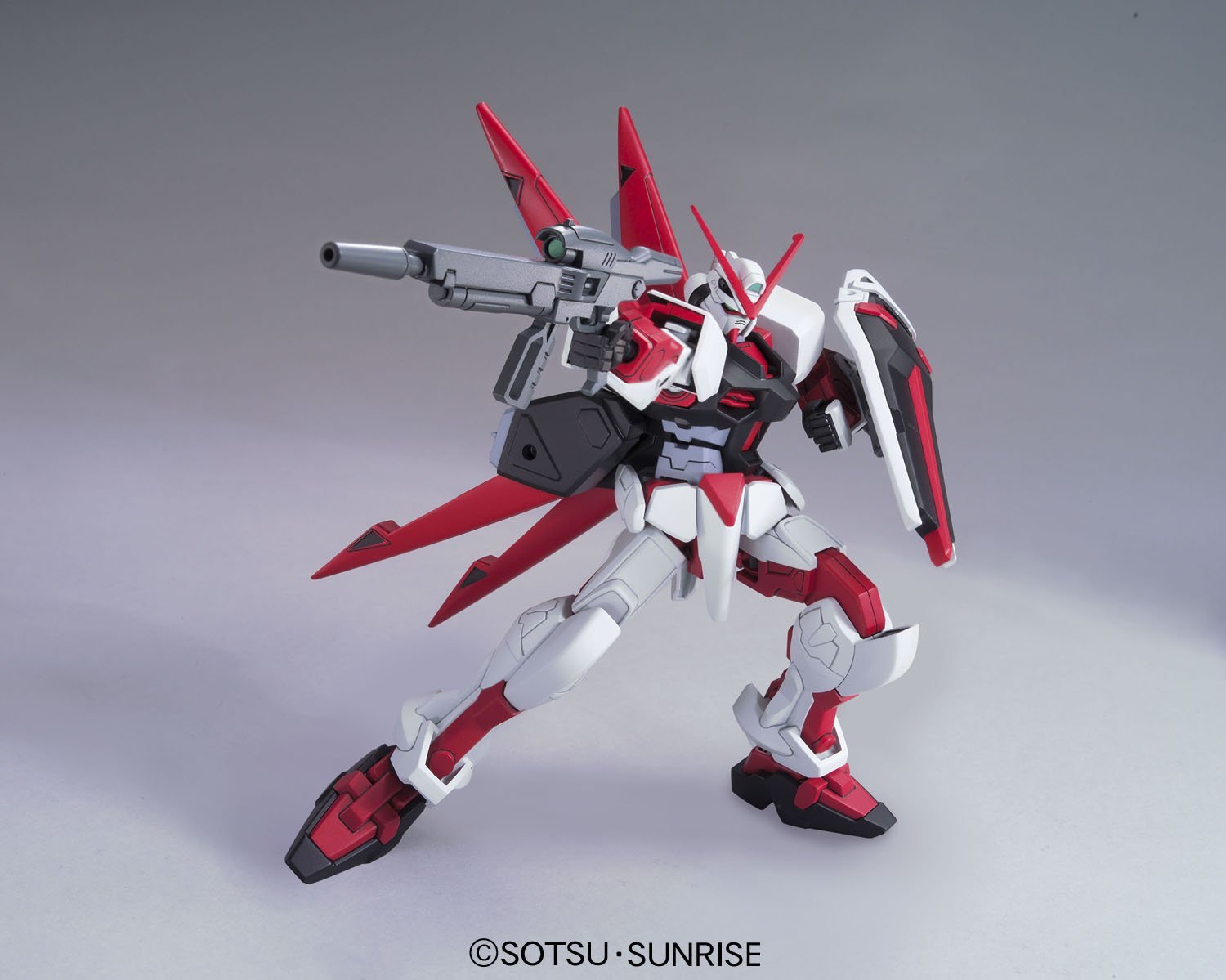 hggsr16-m1_astray-2