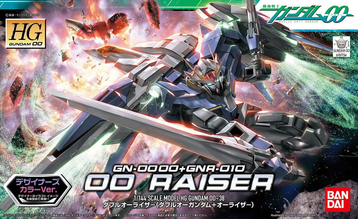 hgg0038-00_raiser_designer_color-boxart