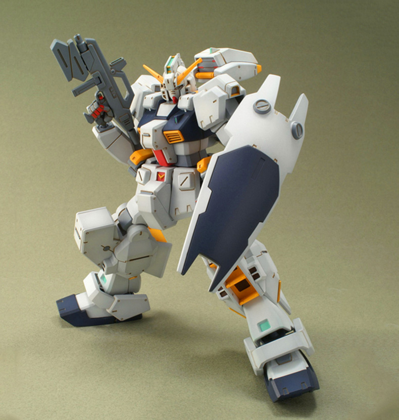 hg056-tr-1_hazel_custom-3