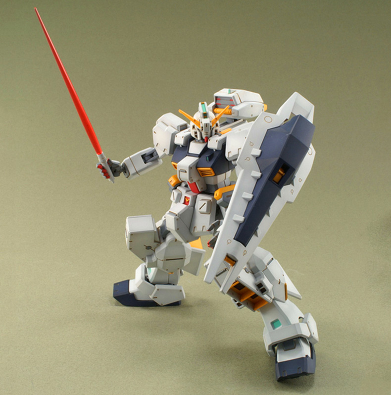 hg056-tr-1_hazel_custom-4