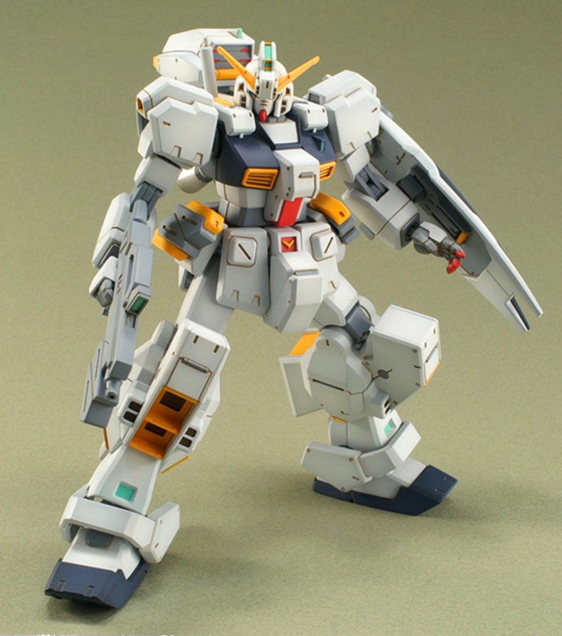 hg056-tr-1_hazel_custom-2