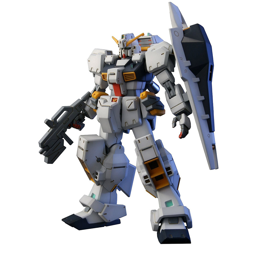 hg056-tr-1_hazel_custom