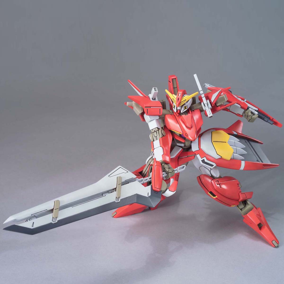 hgg0012-gundam_throne_zwei-2
