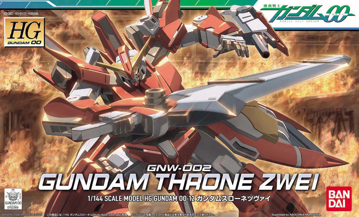 hgg0012-gundam_throne_zwei-boxart